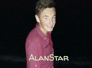 AlanStar