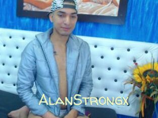 AlanStrongx