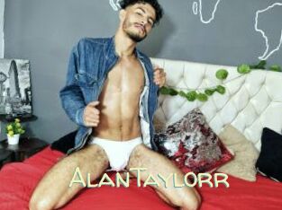 AlanTaylorr