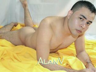 AlanV