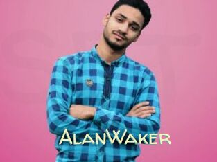 AlanWaker