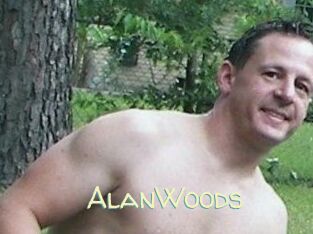 AlanWoods