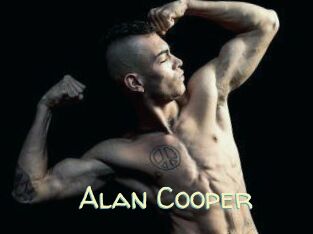 Alan_Cooper