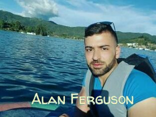 Alan_Ferguson