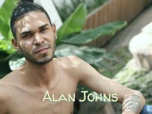 Alan_Johns