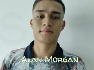 Alan_Morgan