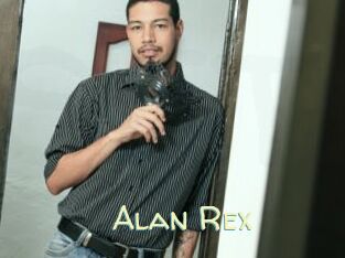 Alan_Rex