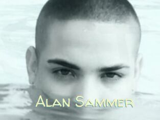 Alan_Sammer