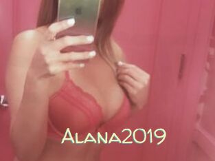 Alana2019
