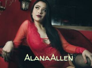 AlanaAllen