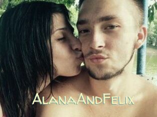AlanaAndFelix