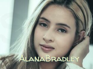 AlanaBradley