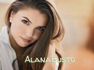 AlanaBusto