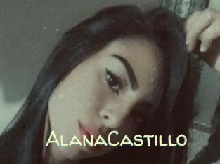 AlanaCastillo
