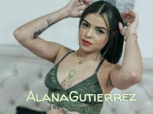 AlanaGutierrez