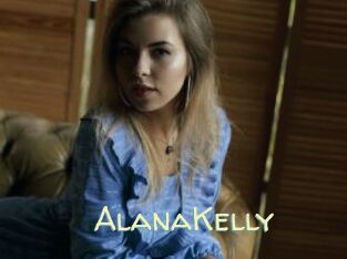 AlanaKelly