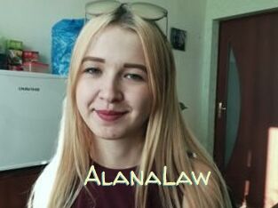 AlanaLaw