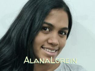 AlanaLorein