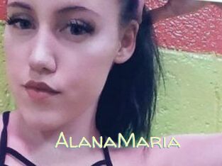AlanaMaria