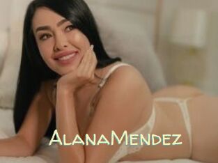 AlanaMendez