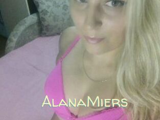 Alana_Miers