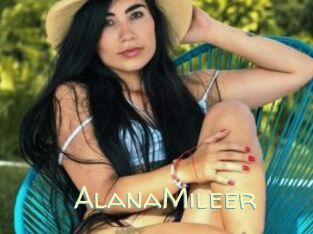 AlanaMileer