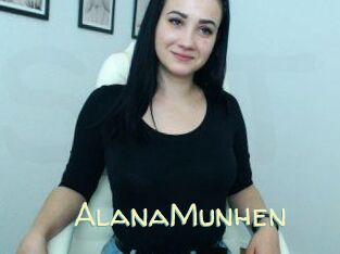 AlanaMunhen