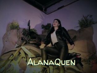 AlanaQuen