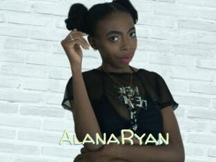 AlanaRyan