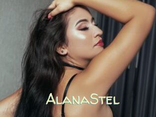 AlanaStel