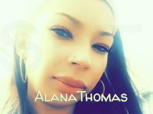 AlanaThomas