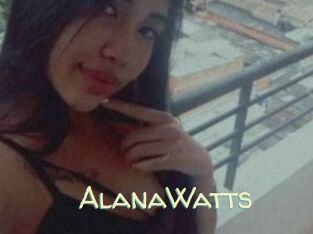 AlanaWatts