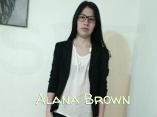 Alana_Brown
