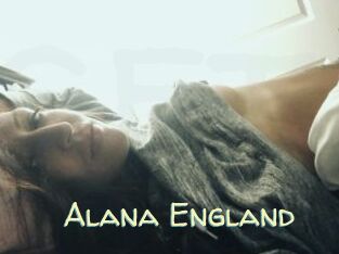 Alana_England
