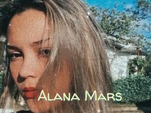 Alana_Mars