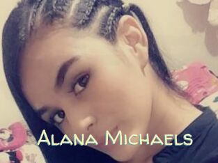 Alana_Michaels