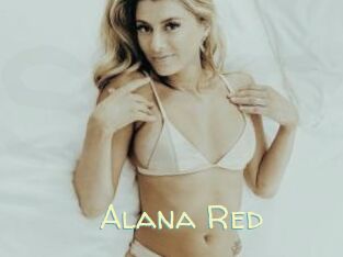 Alana_Red
