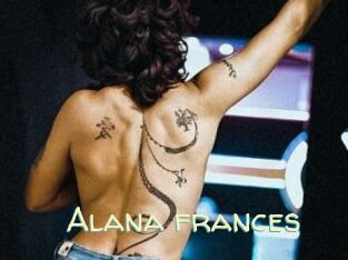 Alana_frances
