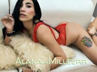 AlanaaMilleerr