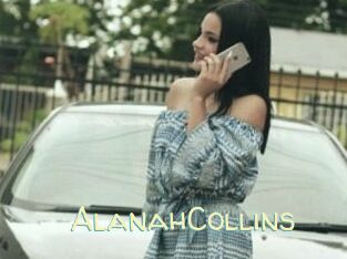 AlanahCollins