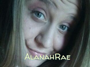 Alanah_Rae