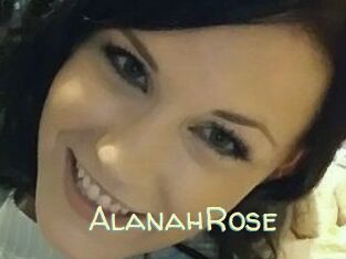 Alanah_Rose