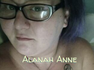 Alanah_Anne