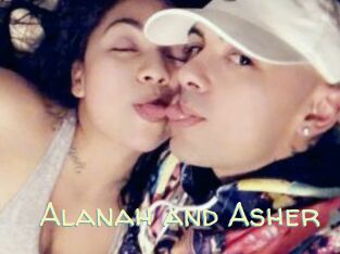 Alanah_and_Asher