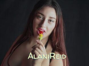 AlaniReid