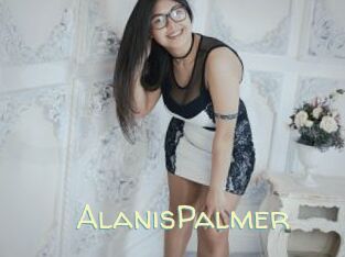 AlanisPalmer
