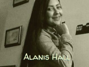 Alanis_Hall