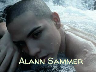 Alann_Sammer