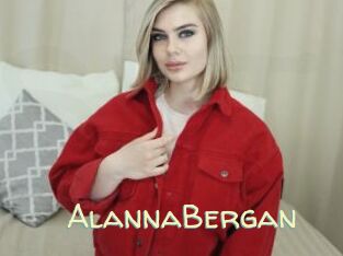 AlannaBergan