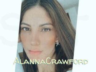 AlannaCrawford